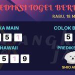 Prediksi togel berlin, prediksi togel jitu, prediksi togel akurat