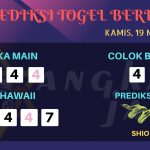 Prediksi togel berlin, prediksi togel jitu, prediksi togel akurat