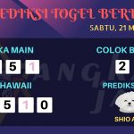 Prediksi togel berlin, prediksi togel jitu, prediksi togel akurat