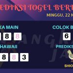 Prediksi togel berlin, prediksi togel jitu, prediksi togel akurat