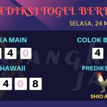 Prediksi togel berlin, prediksi togel jitu, prediksi togel akurat