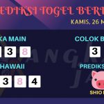 Prediksi togel berlin, prediksi togel jitu, prediksi togel akurat