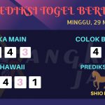 Prediksi togel berlin, prediksi togel jitu, prediksi togel akurat