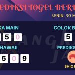 Prediksi togel berlin, prediksi togel jitu, prediksi togel akurat