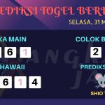 Prediksi togel berlin, prediksi togel jitu, prediksi togel akurat