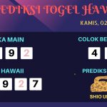 data hawaii 2020, prediksi hawaii hari ini 2020, keluaran hawaii 2020, pengeluaran hawaii 2020, paito hawaii 2020