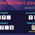 data hawaii 2020, prediksi hawaii hari ini 2020, keluaran hawaii 2020, pengeluaran hawaii 2020, paito hawaii 2020