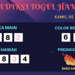 data hawaii 2020, prediksi hawaii hari ini 2020, keluaran hawaii 2020, pengeluaran hawaii 2020, paito hawaii 2020