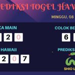 data hawaii 2020, prediksi hawaii hari ini 2020, keluaran hawaii 2020, pengeluaran hawaii 2020, paito hawaii 2020