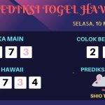 data hawaii 2020, prediksi hawaii hari ini 2020, keluaran hawaii 2020, pengeluaran hawaii 2020, paito hawaii 2020