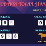 data hawaii 2020, prediksi hawaii hari ini 2020, keluaran hawaii 2020, pengeluaran hawaii 2020, paito hawaii 2020