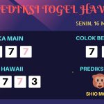 data hawaii 2020, prediksi hawaii hari ini 2020, keluaran hawaii 2020, pengeluaran hawaii 2020, paito hawaii 2020