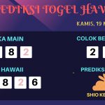 data hawaii 2020, prediksi hawaii hari ini 2020, keluaran hawaii 2020, pengeluaran hawaii 2020, paito hawaii 2020