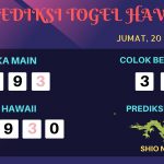 data hawaii 2020, prediksi hawaii hari ini 2020, keluaran hawaii 2020, pengeluaran hawaii 2020, paito hawaii 2020