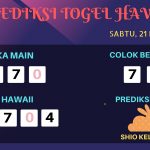 data hawaii 2020, prediksi hawaii hari ini 2020, keluaran hawaii 2020, pengeluaran hawaii 2020, paito hawaii 2020