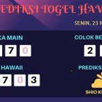 data hawaii 2020, prediksi hawaii hari ini 2020, keluaran hawaii 2020, pengeluaran hawaii 2020, paito hawaii 2020