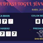 data hawaii 2020, prediksi hawaii hari ini 2020, keluaran hawaii 2020, pengeluaran hawaii 2020, paito hawaii 2020