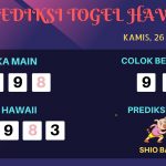 data hawaii 2020, prediksi hawaii hari ini 2020, keluaran hawaii 2020, pengeluaran hawaii 2020, paito hawaii 2020