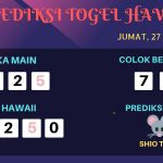 data hawaii 2020, prediksi hawaii hari ini 2020, keluaran hawaii 2020, pengeluaran hawaii 2020, paito hawaii 2020