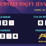 data hawaii 2020, prediksi hawaii hari ini 2020, keluaran hawaii 2020, pengeluaran hawaii 2020, paito hawaii 2020