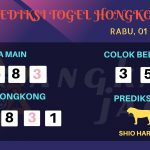 data hongkong 2020, prediksi hongkong hari ini 2020, keluaran hongkong 2020, pengeluaran hongkong 2020, paito hongkong 2020