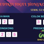 data hongkong 2020, prediksi hongkong hari ini 2020, keluaran hongkong 2020, pengeluaran hongkong 2020, paito hongkong 2020