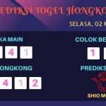 data hongkong 2020, prediksi hongkong hari ini 2020, keluaran hongkong 2020, pengeluaran hongkong 2020, paito hongkong 2020