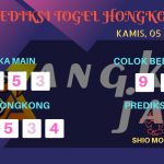 data hongkong 2020, prediksi hongkong hari ini 2020, keluaran hongkong 2020, pengeluaran hongkong 2020, paito hongkong 2020