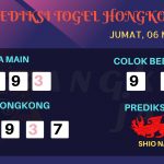 data hongkong 2020, prediksi hongkong hari ini 2020, keluaran hongkong 2020, pengeluaran hongkong 2020, paito hongkong 2020