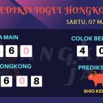 data hongkong 2020, prediksi hongkong hari ini 2020, keluaran hongkong 2020, pengeluaran hongkong 2020, paito hongkong 2020