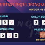 data hongkong 2020, prediksi hongkong hari ini 2020, keluaran hongkong 2020, pengeluaran hongkong 2020, paito hongkong 2020