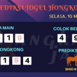 data hongkong 2020, prediksi hongkong hari ini 2020, keluaran hongkong 2020, pengeluaran hongkong 2020, paito hongkong 2020