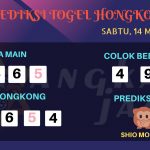 data hongkong 2020, prediksi hongkong hari ini 2020, keluaran hongkong 2020, pengeluaran hongkong 2020, paito hongkong 2020