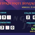 data hongkong 2020, prediksi hongkong hari ini 2020, keluaran hongkong 2020, pengeluaran hongkong 2020, paito hongkong 2020