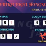 data hongkong 2020, prediksi hongkong hari ini 2020, keluaran hongkong 2020, pengeluaran hongkong 2020, paito hongkong 2020