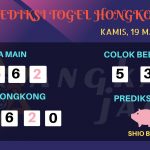 data hongkong 2020, prediksi hongkong hari ini 2020, keluaran hongkong 2020, pengeluaran hongkong 2020, paito hongkong 2020