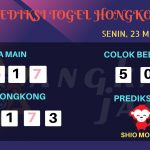 data hongkong 2020, prediksi hongkong hari ini 2020, keluaran hongkong 2020, pengeluaran hongkong 2020, paito hongkong 2020