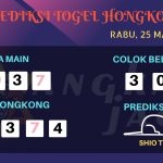 data hongkong 2020, prediksi hongkong hari ini 2020, keluaran hongkong 2020, pengeluaran hongkong 2020, paito hongkong 2020