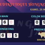 data hongkong 2020, prediksi hongkong hari ini 2020, keluaran hongkong 2020, pengeluaran hongkong 2020, paito hongkong 2020