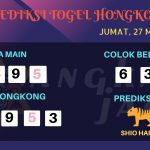 data hongkong 2020, prediksi hongkong hari ini 2020, keluaran hongkong 2020, pengeluaran hongkong 2020, paito hongkong 2020