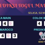 data maroco 2020, prediksi maroco hari ini 2020, keluaran maroco 2020, pengeluaran maroco 2020, paito maroco 2020