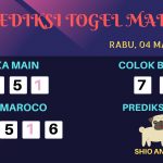 data maroco 2020, prediksi maroco hari ini 2020, keluaran maroco 2020, pengeluaran maroco 2020, paito maroco 2020