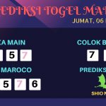 data maroco 2020, prediksi maroco hari ini 2020, keluaran maroco 2020, pengeluaran maroco 2020, paito maroco 2020