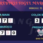 data maroco 2020, prediksi maroco hari ini 2020, keluaran maroco 2020, pengeluaran maroco 2020, paito maroco 2020