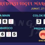 data maroco 2020, prediksi maroco hari ini 2020, keluaran maroco 2020, pengeluaran maroco 2020, paito maroco 2020