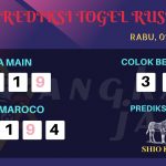 data RUSIA 2020, prediksi rusia hari ini 2020, keluaran rusia 2020, pengeluaran rusia 2020, paito rusia 2020, prediksi togel rusia