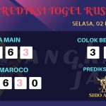 data RUSIA 2020, prediksi rusia hari ini 2020, keluaran rusia 2020, pengeluaran rusia 2020, paito rusia 2020, prediksi togel rusia