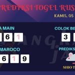 data RUSIA 2020, prediksi rusia hari ini 2020, keluaran rusia 2020, pengeluaran rusia 2020, paito rusia 2020, prediksi togel rusia