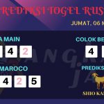 data RUSIA 2020, prediksi rusia hari ini 2020, keluaran rusia 2020, pengeluaran rusia 2020, paito rusia 2020, prediksi togel rusia