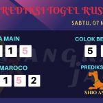 data RUSIA 2020, prediksi rusia hari ini 2020, keluaran rusia 2020, pengeluaran rusia 2020, paito rusia 2020, prediksi togel rusia